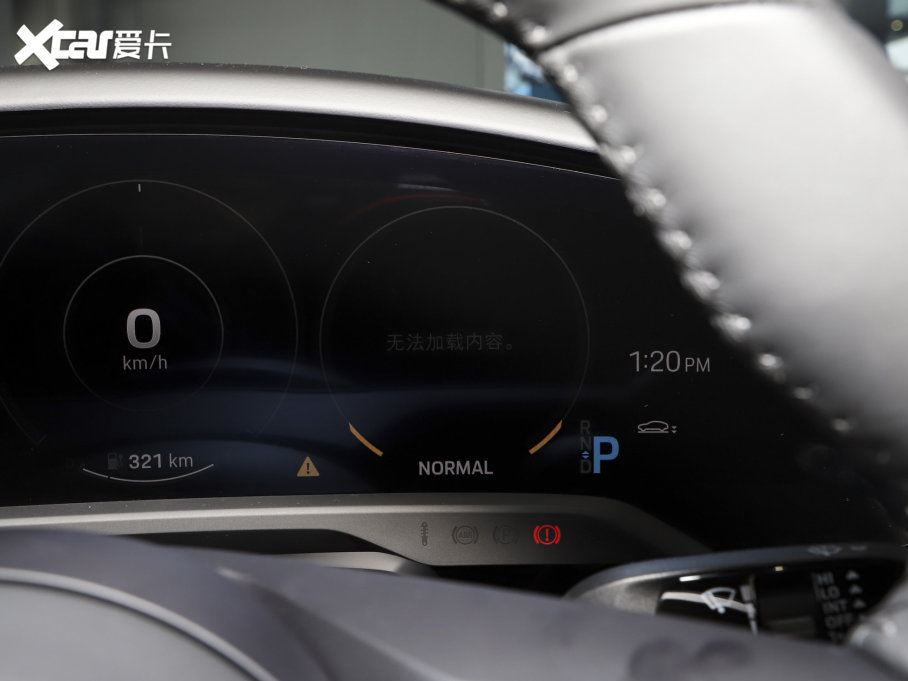 2022Taycan Ŀ Taycan 4S