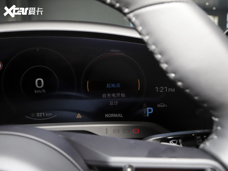 2022Taycan Ŀ Taycan 4S