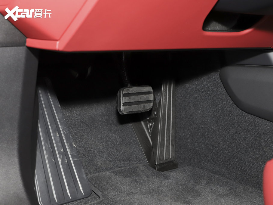 2022Taycan Ŀ Taycan 4S