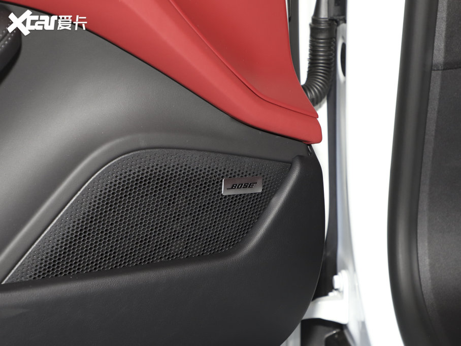 2022Taycan Ŀ Taycan 4S