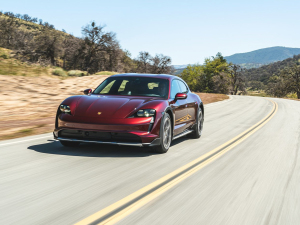 20224 Cross Turismo w^