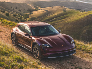 20224 Cross Turismo w^