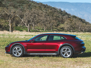 20224 Cross Turismo w^