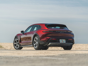 20224 Cross Turismo w^