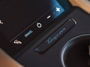 20224 Cross Turismo п؅^