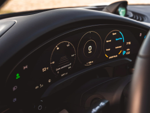 2022Turbo Cross Turismo п؅^