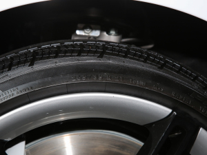 2022Taycan 4S ݆̥ߴ