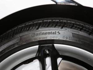 2022Taycan 4S ݆̥Ʒ