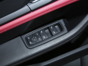 2022Taycan 4S {܇ƅ^(q)	