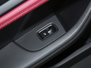 2022Taycan 4S ܇ƅ^(q)