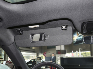 2022Taycan 4S ꖰ壨