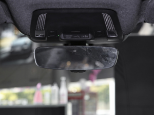 2022Taycan 4S ܇ȺҕR