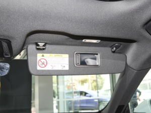 2022Taycan 4S ꖰ壨ң