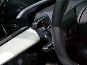 2022Taycan 4S Cross Turismo п؅^