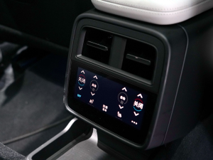 2022Taycan 4S Cross Turismo п؅^