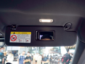 2022Taycan 4S Cross Turismo ꖰ壨ң