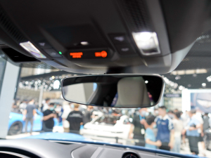 2022Taycan 4S Cross Turismo п؅^