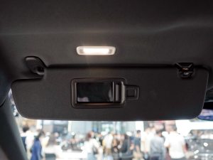 2022Taycan 4S Cross Turismo ꖰ壨