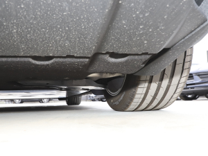 2022Ŀ Taycan (x)(ji)^