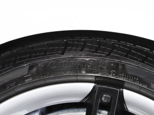 2022Ŀ Taycan 4S ݆̥Ʒ