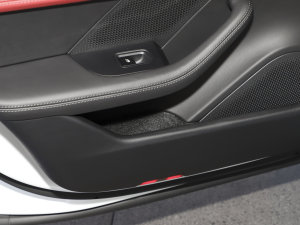 2022Ŀ Taycan 4S T(ch)g