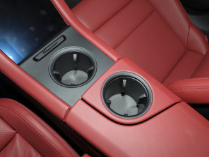 2022Ŀ Taycan 4S ǰű