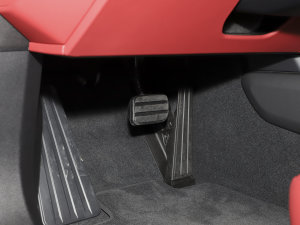 2022Ŀ Taycan 4S п؅^