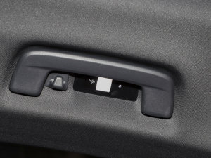 2022Ŀ Taycan 4S п؅^