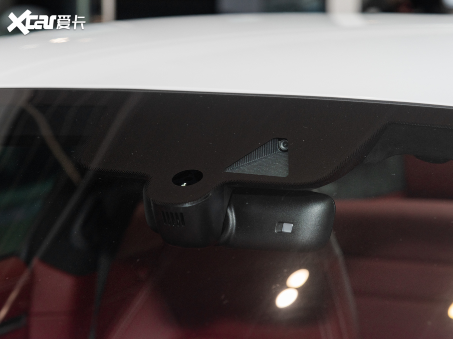 2022r911 Carrera S