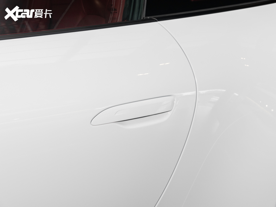 2022r911 Carrera S