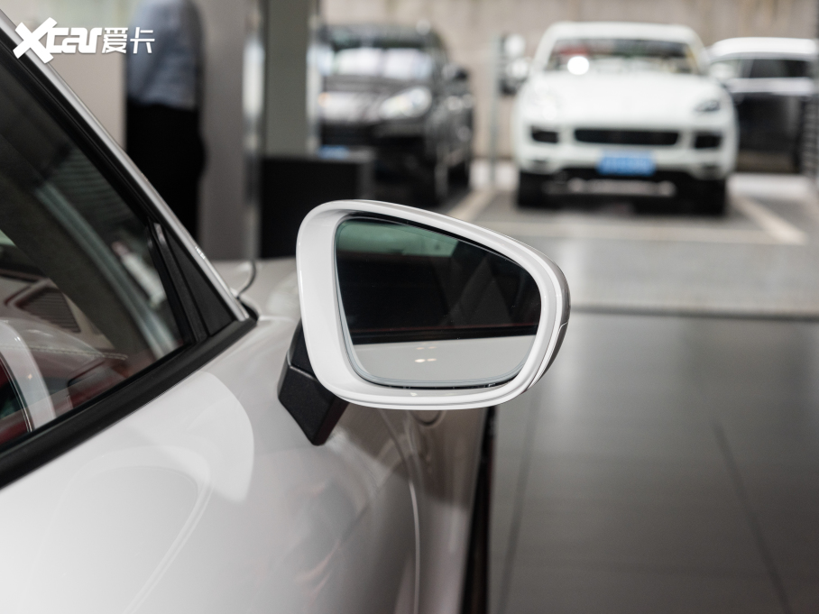 2022r911 Carrera S