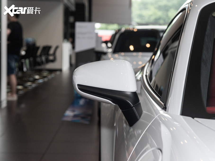 2022r(sh)911 Carrera S