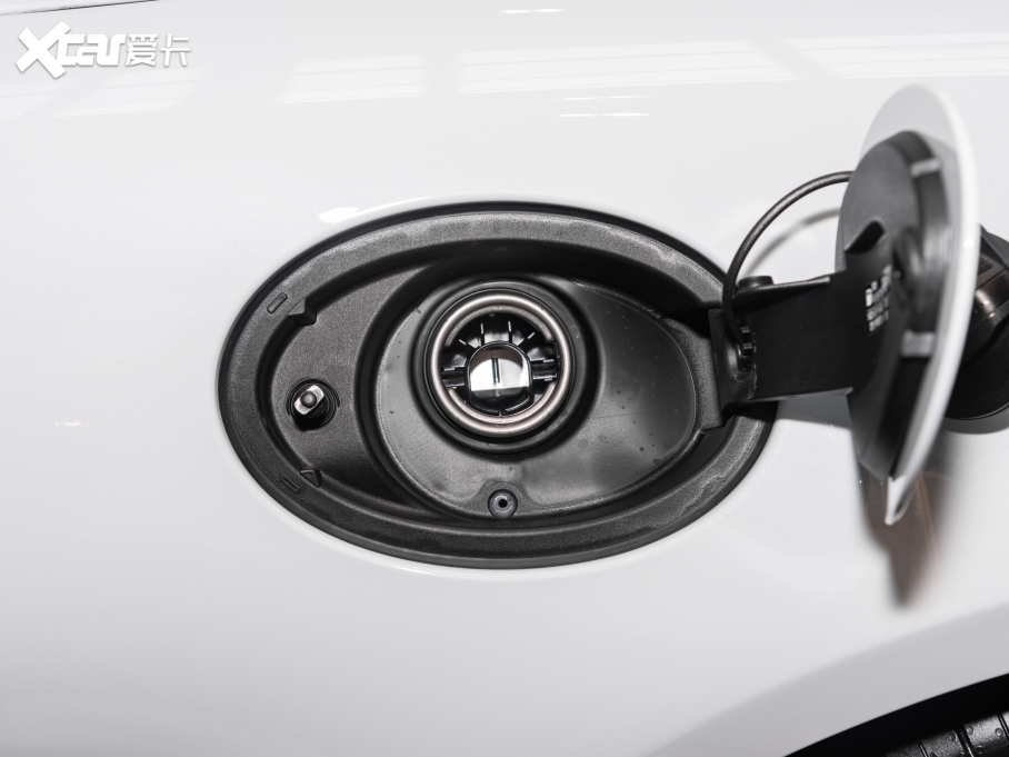 2022r911 Carrera S