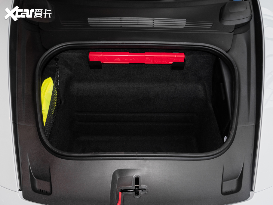 2022r911 Carrera S