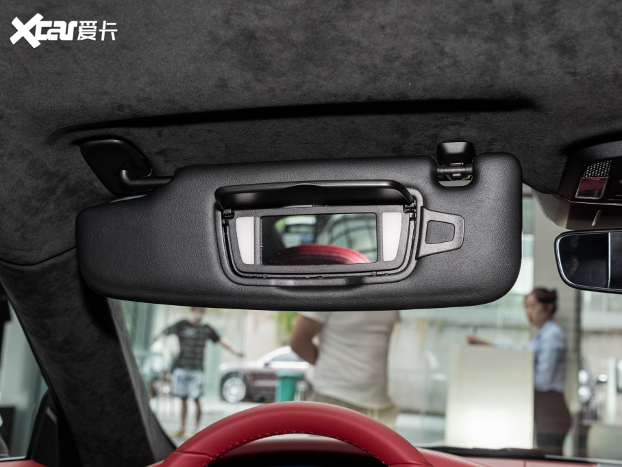 2022r911 Carrera S