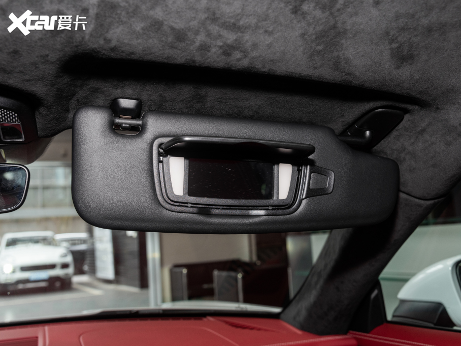 2022��r��911 Carrera S