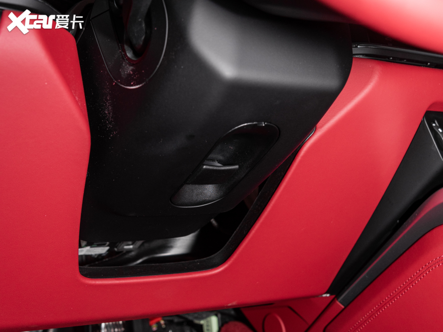 2022r911 Carrera S