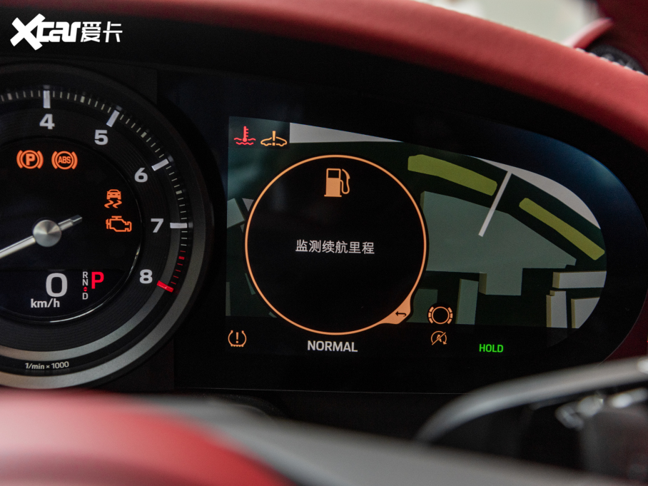 2022r911 Carrera S