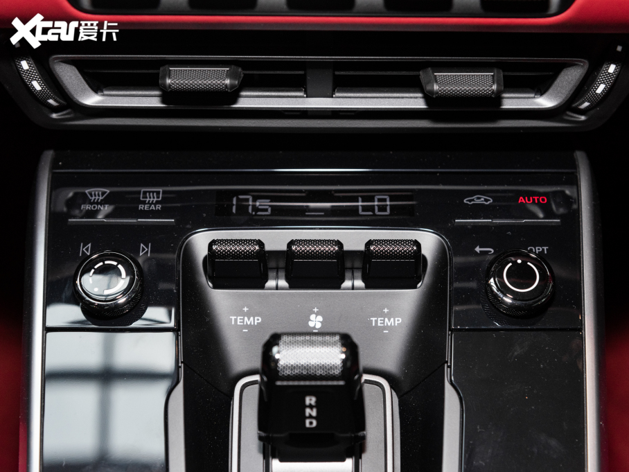 2022r911 Carrera S