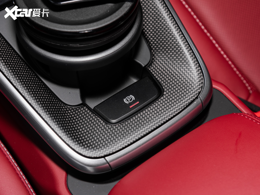 2022��r��911 Carrera S