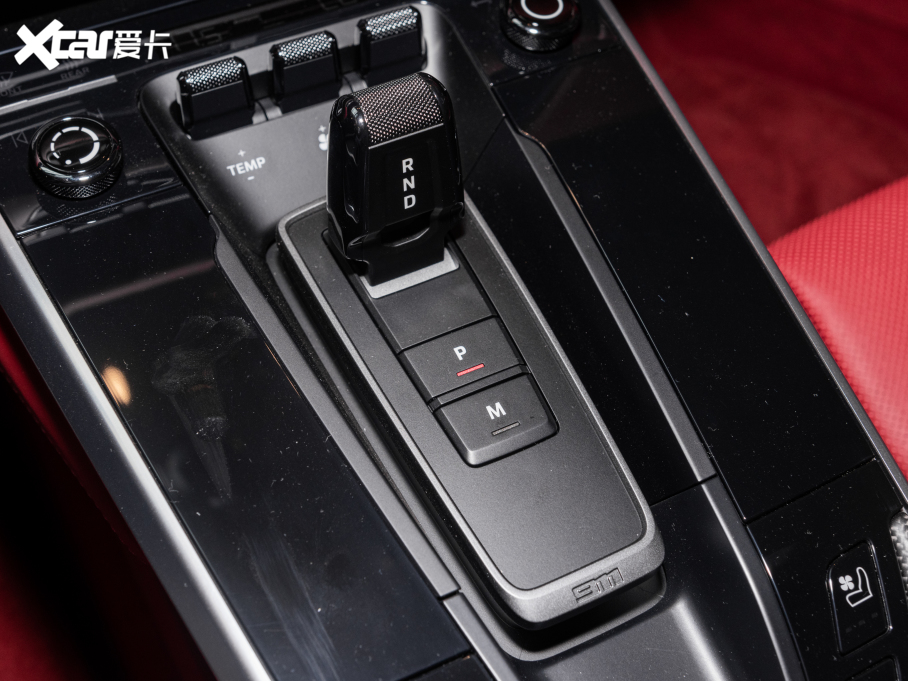 2022��r��911 Carrera S