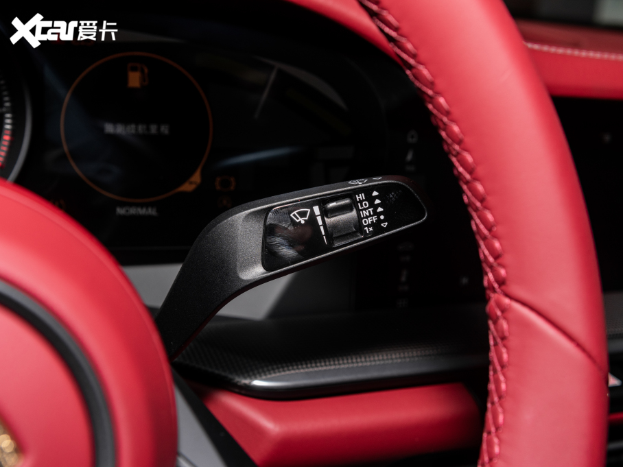 2022r(sh)911 Carrera S