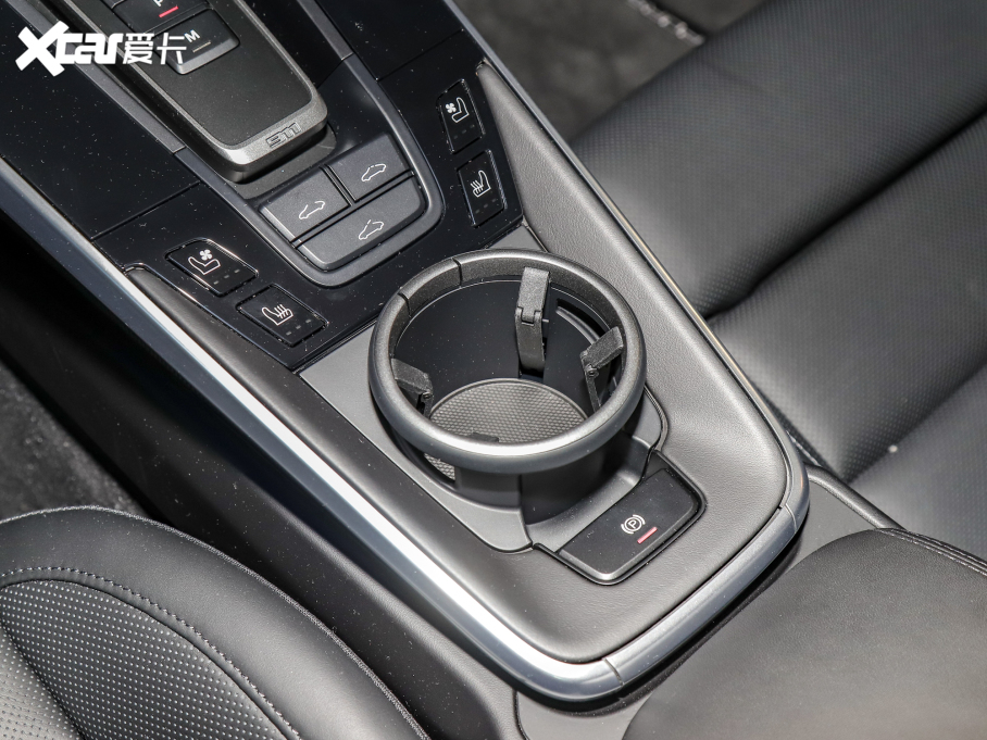 2022��r��911 Turbo S