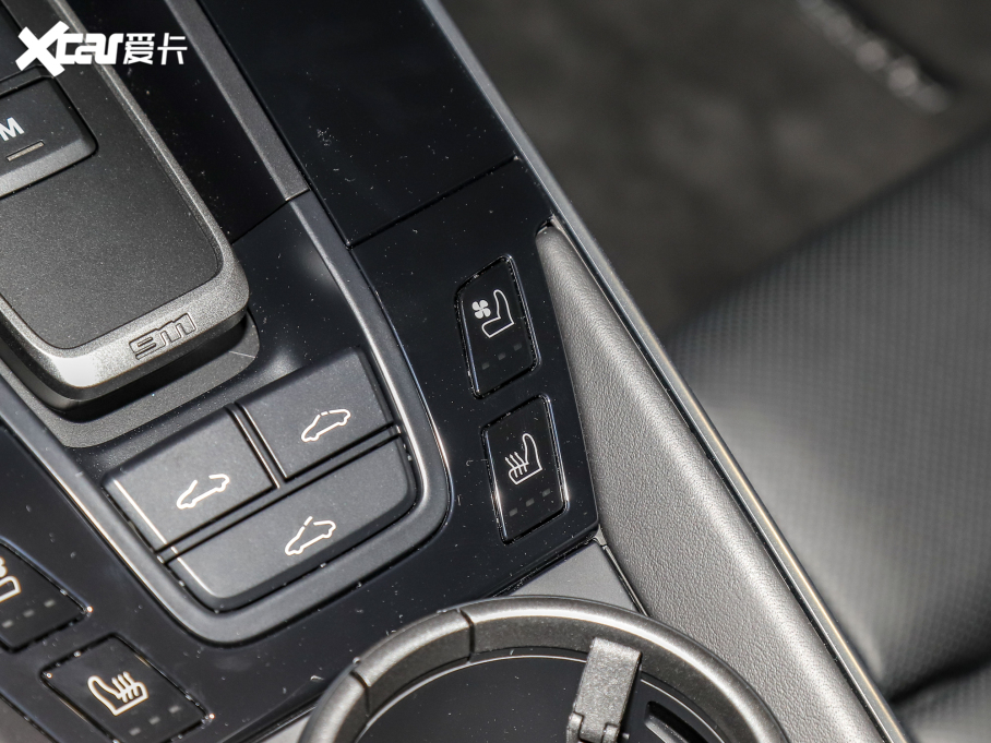 2022��r��911 Turbo S