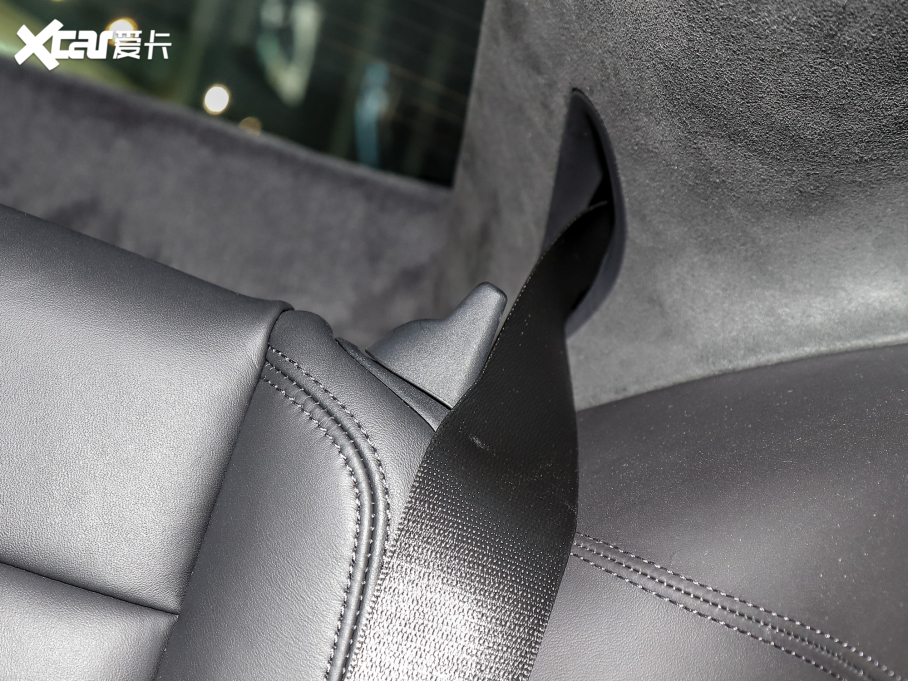 2022��r��911 Turbo S