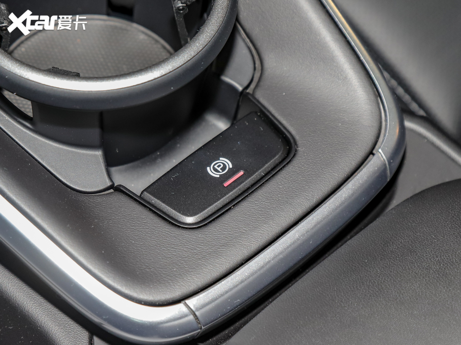 2022r(sh)911 Turbo S