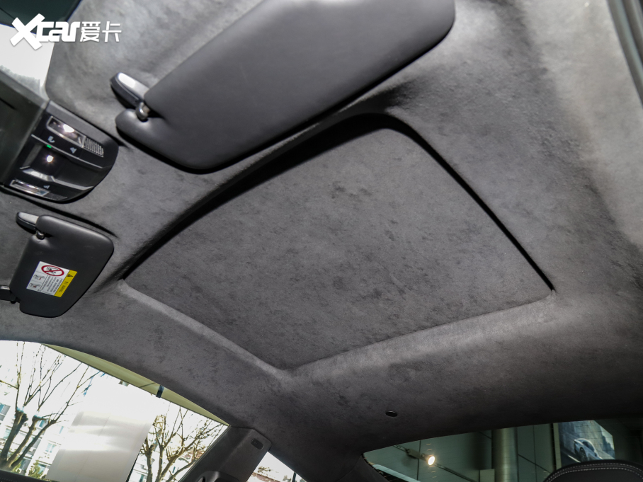 2022r(sh)911 Turbo S