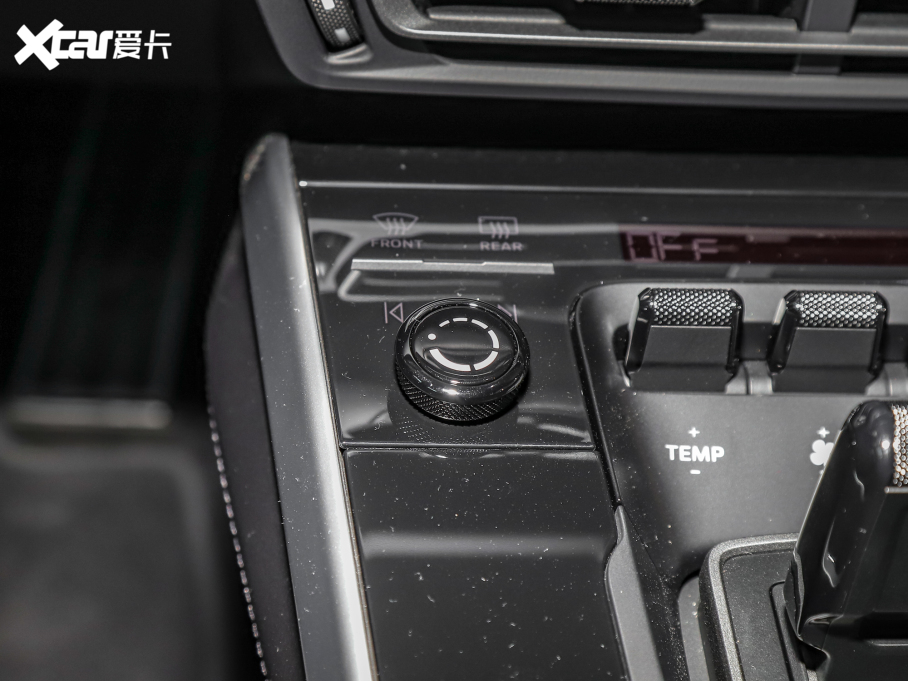 2022r(sh)911 Turbo S