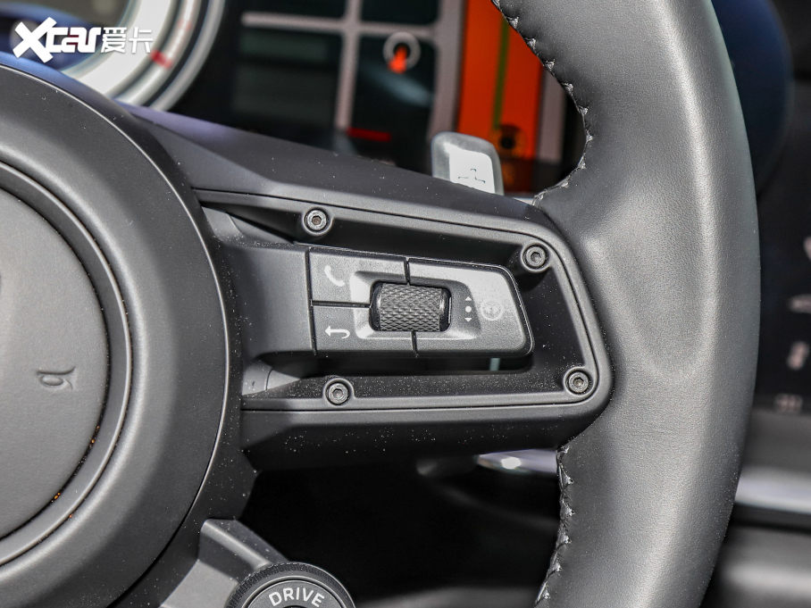 2022r(sh)911 Turbo S