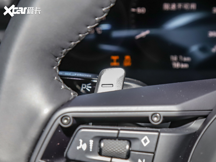 2022r(sh)911 Turbo S